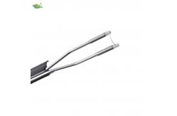China Advanced Urology Plasma Surgical Probe For Minimally Invasive Procedures supplier