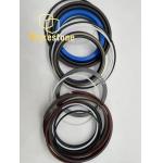 Kobelco Excavator Sk200-5 Bucket Arm Cylinder Oil Seal Repair Kit for sale
