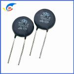 MF72 Series 47D-20   120D-20  NTC Thermistors Power Thermal Resistor