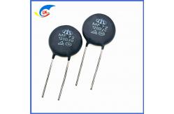 China MF72 Series 47D-20   120D-20  NTC Thermistors Power Thermal Resistor supplier