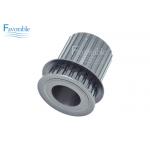 Pulley,Drive,Cranksh.,Imp.Head,S-93-5,GT5250 S5200 Machine Parts 69198000 for sale