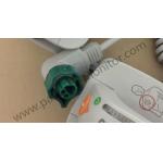 M3543A DFM100 81290 M3535A Defibrillator Machine Parts External Paddle