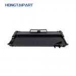 Compatible Black Toner Cartridge 408010 408012 For Ricoh SP150 SP150S SP150HE SP150X SP150SF SP150SU SP150W SP150SUW Pri for sale