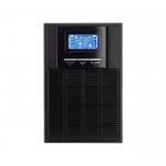 1kVA 3 KVA Online UPS Tower Mounted For Compact Office Setups