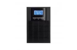 China 1kVA 3 KVA Online UPS Tower Mounted For Compact Office Setups supplier