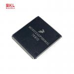 Power Isolator IC PC4D10SNIPSF High Speed Isolation for Data and Power Applications for sale