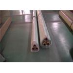 2.5 Layer Paper Machine Polyester Forming Fabrics Wear Resistance for sale