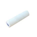 OEM 6 Inch Decorating Lambswool Paint Roller Nap 7mm for sale