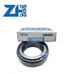 Elite 33018 Taper Roller Bearings Premium Craftsmanship for Seamless Performance