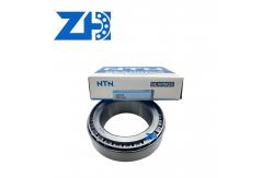 China Elite 33018 Taper Roller Bearings Premium Craftsmanship for Seamless Performance supplier