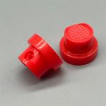 Omni-Directional Spray Valve for Industrial Coatings 360-Degree Coverage Precision Control