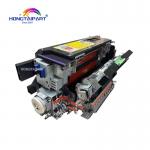 Fuser Unit AC0CR75766 for Koncia Minolta AccurioPress C12000 C14000 Printer Fusing Unit