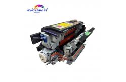 China Fuser Unit AC0CR75766 for Koncia Minolta AccurioPress C12000 C14000 Printer Fusing Unit supplier
