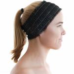 Disposable Spa Headbands Nonwoven Medical Beauty Salon Headband