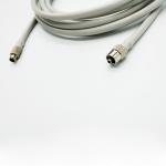 Criticare Single Tube TPU NIBP Connector Air Hose For Cuffs for sale