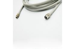 China Criticare Single Tube TPU NIBP Connector Air Hose For Cuffs supplier