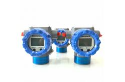 China Original Honeywell STT850 Temperature Transmitter SmartLine Temperature Transmitter supplier