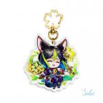 5962-9685201HXA for sale