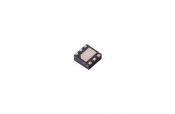 China TLV76701DRVR IC Electronic Components TLV767 1A, 16V Precision Linear Regulator supplier