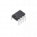 New Genuine Electronics AD586JNZ IC Potentiometer Resistor Capacitor Monitor Memory One-Stop IC Accessories for sale
