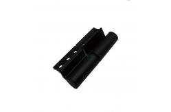 China Aluminum Casement Window Hinge Replacement Anti Rust Adjusting Door Hinges supplier