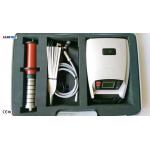 High Voltage Pinhole Detector Holiday Detector Porosity Holiday Detector Coating Detector for sale