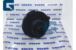 China  EC210 EC240 EC290 EC360 EC460 Excavator Accessories 20565673 Vacuum Switch VOE20565673 supplier