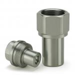 threaded-hydraulic-quick-couplings-cb-sps-3fn-w6000 for sale