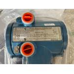 FOUNDATIONFieldbus Emerson Micro Motion Flowmeters 2700 Transmitters 2700C13DFZEZZZ