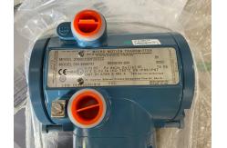 China Micro MotionModel 2700 Transmitters with™FOUNDATIONFieldbus 2700C13DFZEZZZ supplier