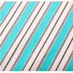 Durable Bags Heavy Weight Fabric Pass SGS Testing For Customer Required