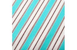 China Durable Bags Heavy Weight Fabric Pass SGS Testing For Customer Required supplier