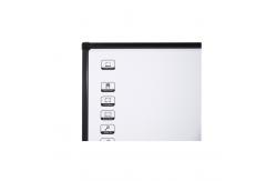 China Infrared Interactive Whiteboard For Education/Business, Nano Surface CE Multi Touch supplier