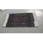 1200-1800°C Sic Heating Elements For Electric Furnace for sale