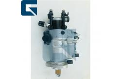 China V3349F333T 1104A-44G Fuel Injection Pump For 1104C Engine supplier