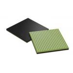 AM3352BZCZ80 IC Chip ARM Cortex-A8 Processor BGA324 800MHz Microcontroller MCU for sale