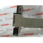 Schneider Electric Parts TSXP67455 TSX6740 CPU PROCESSOR MODULE High reliability for sale