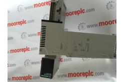 China Schneider Electric Parts TSXP67455 TSX6740 CPU PROCESSOR MODULE High reliability supplier