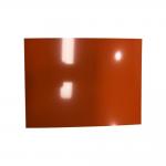 0.12-6.0mm Steel Coil Ppgi Color Coated Steel Coil Prepainted for sale