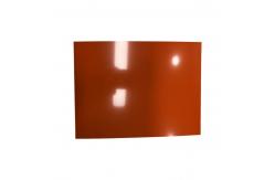 China 0.5mm thickness prepainted galvanised steel coil ppgi sheets supplier