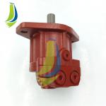 14533496 Hydaulic Fan Motor Pump VOE14533496 For EC330B EC360B Excavator for sale