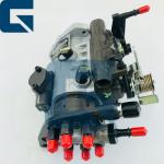 9521A031H 398-1498 Diesel Fuel Injection Pump 3981498 For C7.1 E320D2 for sale