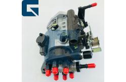 China 9521A031H 398-1498 Diesel Fuel Injection Pump 3981498 For C7.1 E320D2 supplier