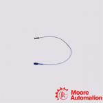 330106-05-30-05-00-00 Bently Nevada Reverse Mount Probe