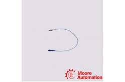 China 330106-05-30-05-00-00 Bently Nevada Reverse Mount Probe supplier