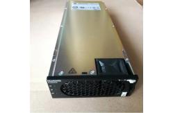 China 48V 50A Telecom Power Rectifier Module R4850G R4850G2 R4850 For Huawei ETP48200 supplier