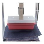 200mm  Cell Phone Testing Equipment