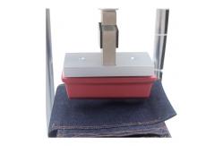 China 200mm  Cell Phone Testing Equipment supplier