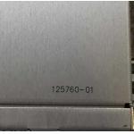 Bently Nevada 3500/20-01-01-00 125760-01 Data Manager I/O Module for sale