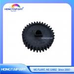 Gear Lower Roller(32T) RU7-0296-000 RU7-0296 for HP LanserJet M600 M601 M602 Fuser Roller for sale